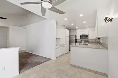 6100 Marlee Circle, Rocklin, CA 95677 - Photo 17