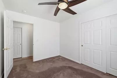 6100 Marlee Circle, Rocklin, CA 95677 - Photo 27