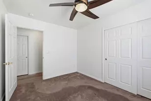 6100 Marlee Cir, Rocklin, CA 95677 - Photo 27