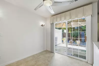 6100 Marlee Circle, Rocklin, CA 95677 - Photo 19