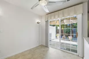 6100 Marlee Cir, Rocklin, CA 95677 - Photo 19