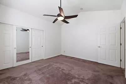6100 Marlee Circle, Rocklin, CA 95677 - Photo 23