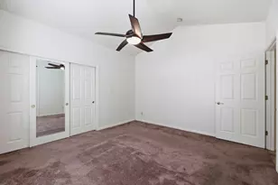 6100 Marlee Cir, Rocklin, CA 95677 - Photo 23