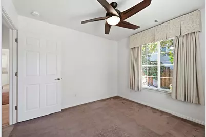 6100 Marlee Circle, Rocklin, CA 95677 - Photo 31
