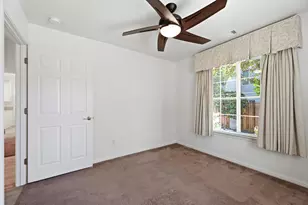 6100 Marlee Cir, Rocklin, CA 95677 - Photo 31