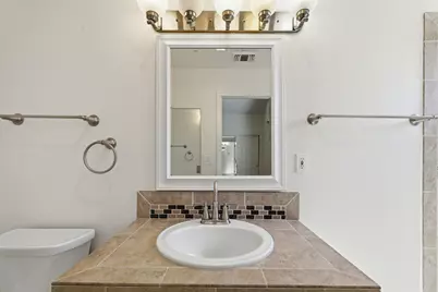 6100 Marlee Circle, Rocklin, CA 95677 - Photo 35