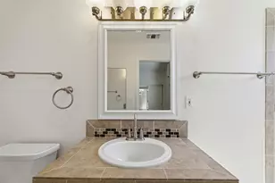6100 Marlee Cir, Rocklin, CA 95677 - Photo 35
