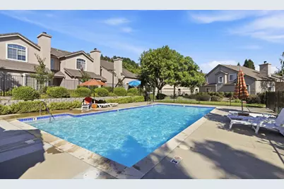 6100 Marlee Circle, Rocklin, CA 95677 - Photo 43