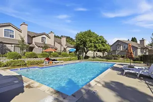 6100 Marlee Cir, Rocklin, CA 95677 - Photo 43