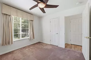 6100 Marlee Cir, Rocklin, CA 95677 - Photo 29