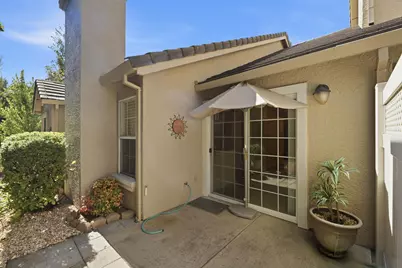 6100 Marlee Circle, Rocklin, CA 95677 - Photo 39