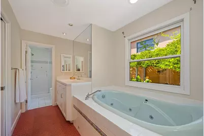551 Southgate Road, Sacramento, CA 95815 - Photo 37