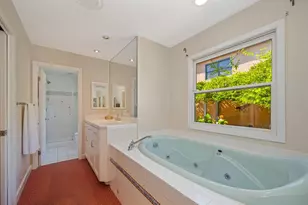 551 Southgate Rd, Sacramento, CA 95815 - Photo 37