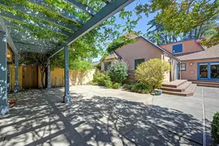 551 Southgate Rd, Sacramento, CA 95815 - Photo 67