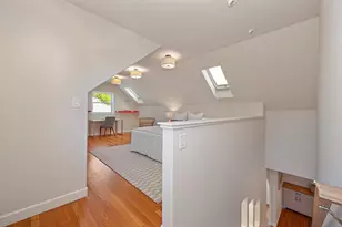 551 Southgate Rd, Sacramento, CA 95815 - Photo 41
