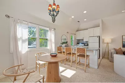 551 Southgate Road, Sacramento, CA 95815 - Photo 57