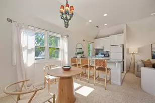 551 Southgate Rd, Sacramento, CA 95815 - Photo 57