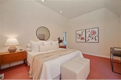 551 Southgate Road, Sacramento, CA 95815 - Photo 33
