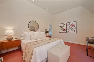 551 Southgate Rd, Sacramento, CA 95815 - Photo 33