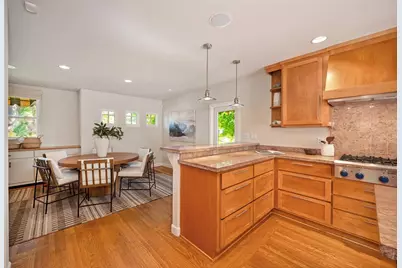 551 Southgate Road, Sacramento, CA 95815 - Photo 25