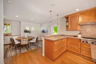 551 Southgate Rd, Sacramento, CA 95815 - Photo 25