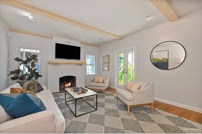 551 Southgate Road, Sacramento, CA 95815 - Photo 9