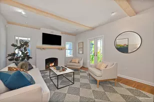 551 Southgate Rd, Sacramento, CA 95815 - Photo 9