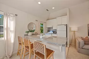 551 Southgate Rd, Sacramento, CA 95815 - Photo 59