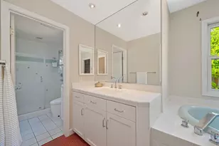 551 Southgate Rd, Sacramento, CA 95815 - Photo 35