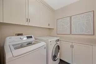 551 Southgate Rd, Sacramento, CA 95815 - Photo 31