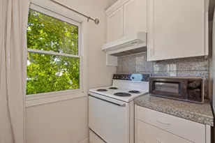 551 Southgate Rd, Sacramento, CA 95815 - Photo 61