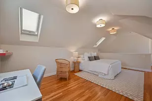 551 Southgate Rd, Sacramento, CA 95815 - Photo 45