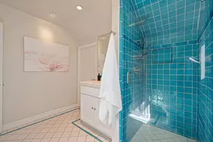 551 Southgate Rd, Sacramento, CA 95815 - Photo 49