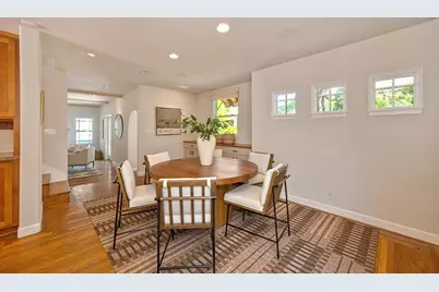 551 Southgate Road, Sacramento, CA 95815 - Photo 15