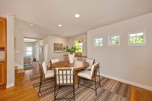 551 Southgate Rd, Sacramento, CA 95815 - Photo 15