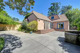 551 Southgate Rd, Sacramento, CA 95815 - Photo 73
