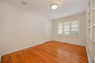 551 Southgate Rd, Sacramento, CA 95815 - Photo 29