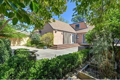 551 Southgate Road, Sacramento, CA 95815 - Photo 75
