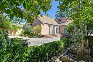 551 Southgate Rd, Sacramento, CA 95815 - Photo 75