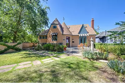 551 Southgate Road, Sacramento, CA 95815 - Photo 3