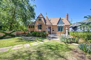 551 Southgate Rd, Sacramento, CA 95815 - Photo 3