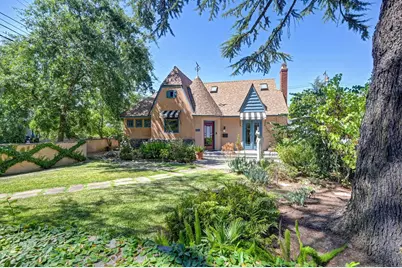 551 Southgate Road, Sacramento, CA 95815 - Photo 1