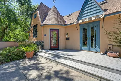 551 Southgate Road, Sacramento, CA 95815 - Photo 83