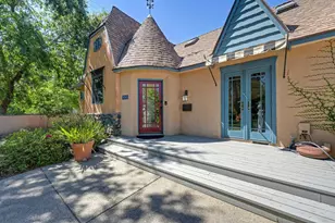 551 Southgate Rd, Sacramento, CA 95815 - Photo 83