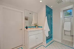 551 Southgate Rd, Sacramento, CA 95815 - Photo 47