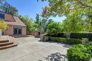 551 Southgate Rd, Sacramento, CA 95815 - Photo 71