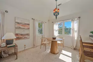 551 Southgate Rd, Sacramento, CA 95815 - Photo 55