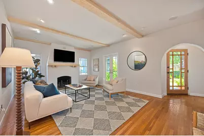 551 Southgate Road, Sacramento, CA 95815 - Photo 7