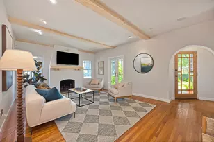 551 Southgate Rd, Sacramento, CA 95815 - Photo 7