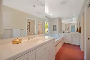 551 Southgate Rd, Sacramento, CA 95815 - Photo 39